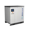 24752 - 970.3982-0 - Compressor de Parafuso SRP 5030E Flex AD - 30 hp ar direto TRIFASICO 380V
