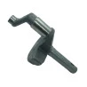 24753-VIRABREQUIM-PRESSURE-ONP20VAP-BI-APOIADO-4
