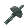 24753-VIRABREQUIM-PRESSURE-ONP20VAP-BI-APOIADO-3