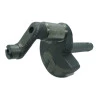 24753-VIRABREQUIM-PRESSURE-ONP20VAP-BI-APOIADO-1