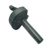 24753-VIRABREQUIM-PRESSURE-ONP20VAP-BI-APOIADO-2