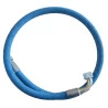 24758-MANGUEIRA-SCHULZ-1450-MM-C-TERMINAIS-SRP4050E-FLEX-(TB18-DKO-CURVORETO)-1