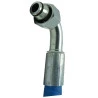 24758-MANGUEIRA-SCHULZ-1450-MM-C-TERMINAIS-SRP4050E-FLEX-(TB18-DKO-CURVORETO)-2