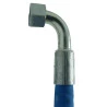 24758-MANGUEIRA-SCHULZ-1450-MM-C-TERMINAIS-SRP4050E-FLEX-(TB18-DKO-CURVORETO)-3