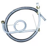 24762-SERPENTINA-CHIAPERINI-COMPLETA-CJ25APV-CJ30APV-MODERNA-ALUMINIO-ALETADA-1