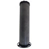 24776-ELEMENTO-COALESCENTE-INGERSOLL-RAND-FA1830IA-CARVAO-ATIVADO-1080-CFM-1