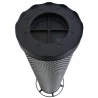 24776-ELEMENTO-COALESCENTE-INGERSOLL-RAND-FA1830IA-CARVAO-ATIVADO-1080-CFM-2