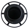 24776-ELEMENTO-COALESCENTE-INGERSOLL-RAND-FA1830IA-CARVAO-ATIVADO-1080-CFM-3