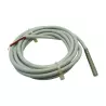 24796-SENSOR-SECADOR-PT1000-HASTE-6-x-25-MM-CABO-PP-2-x-26-AWG-DRENO-C-3
