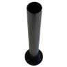 24800-COLUNA-SCHULZ-FURADEIRA-BANCADA-FSB13-PRATIKA-V3-46x395-MM-2