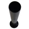 24800-COLUNA-SCHULZ-FURADEIRA-BANCADA-FSB13-PRATIKA-V3-46x395-MM-1