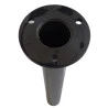 24800-COLUNA-SCHULZ-FURADEIRA-BANCADA-FSB13-PRATIKA-V3-46x395-MM-3