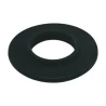 24802-ANEL-RASPADOR-JACTO-JP75-JP100-DEFLETOR-PROTETOR-2