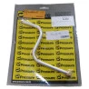 24803-SERPENTINA-PRESSURE-STORM-300-FIAC-BULLDOG-BG10-1