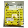 24804-serpetina-compressor-pressure-storm-450-fiac-bulldog-bg15-6