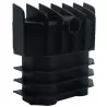 24805-filtro-ar-pressure-storm-450-900-fiac-bulldog-bg15-1