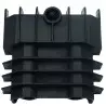 24805-filtro-ar-pressure-storm-450-900-fiac-bulldog-bg15-2