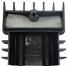 24805-filtro-ar-pressure-storm-450-900-fiac-bulldog-bg15-3