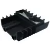 24805-filtro-ar-pressure-storm-450-900-fiac-bulldog-bg15-4
