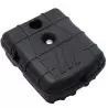 24807-filtro-ar-pressure-storm-600-1200-fiac-bulldog-bg20-1