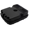 24807-filtro-ar-pressure-storm-600-1200-fiac-bulldog-bg20-3