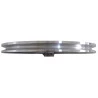 24809-VOLANTE-PRESSURE-VORTEX-300-10-CM-2
