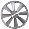 24809-VOLANTE-PRESSURE-VORTEX-300-10-CM-1