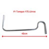 24810-SERPENTINA-PRESSURE-TANQUE-175-LITROS-VORTEX-10-3