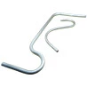 24810-SERPENTINA-PRESSURE-VORTEX-300-10-100L-1