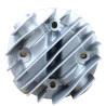 24813-TAMPA-CILINDRO-PRESSURE-VORTEX-300-10PCM-4