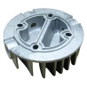24813-TAMPA-CILINDRO-PRESSURE-VORTEX-300-10PCM-2
