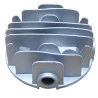 24813-TAMPA-CILINDRO-PRESSURE-VORTEX-300-10PCM-1