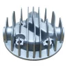 24813-TAMPA-CILINDRO-PRESSURE-VORTEX-300-10PCM-3