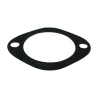 24814-jogo-de-juntas-vedacao-compressor-pressure-10pes-vortex-300-6
