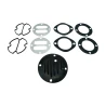 24814-jogo-de-juntas-vedacao-compressor-pressure-10pes-vortex-300-1
