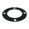 24814-jogo-de-juntas-vedacao-compressor-pressure-10pes-vortex-300-9