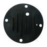 24814-jogo-de-juntas-vedacao-compressor-pressure-10pes-vortex-300-8