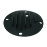 24814-jogo-de-juntas-vedacao-compressor-pressure-10pes-vortex-300-11