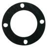 24814-jogo-de-juntas-vedacao-compressor-pressure-10pes-vortex-300-2