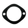 24814-jogo-de-juntas-vedacao-compressor-pressure-10pes-vortex-300-3