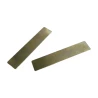 24816-PLACA-VALVULA-PRESSURE-VORTEX-300-10PCM-5