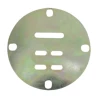 24816-PLACA-VALVULA-PRESSURE-VORTEX-300-10PCM-2