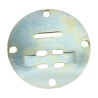 24816-PLACA-VALVULA-PRESSURE-VORTEX-300-10PCM-3