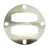 24816-PLACA-VALVULA-PRESSURE-VORTEX-300-10PCM-4