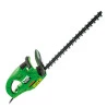 24829-24830-aparador-cerca-viva-trapp-ht700-1