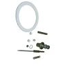 2483-KIT-REPARO-ARPREX-MILENIUM-5-1.4-MM-CANECA-1