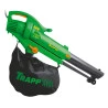 24831-24832-soprador-aspirador-trapp-sf3000-1