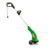 24833-24834-aparador-de-grama-trapp-master-1000-plus-1