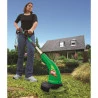 24833-24834-aparador-de-grama-trapp-master-1000-plus-2
