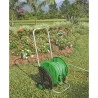 24835-enrolador-de-mangueira-trapp-em65-2